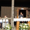 JUBILEUSZOWE RÓŻE RÓŻAŃCOWE  ŚWIATŁA NADZIEI